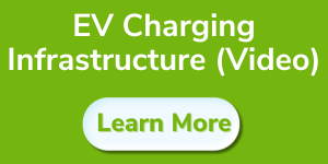 Leviton EV charging infrastructure video