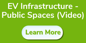 Leviton EV Infrastructure - Public spaces video