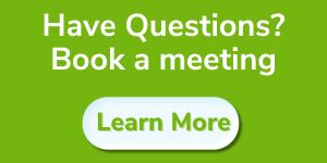 Have questions about Leviton EV Chargers? Book a meeting with Aartech Staff