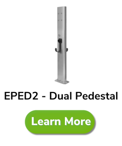 Leviton EPED2 at Aartech Canada