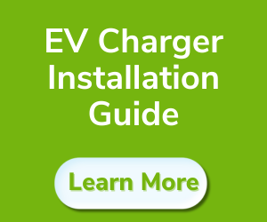 Leviton EV Charger Installation Guide