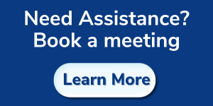 Need assistance? Book a meeting