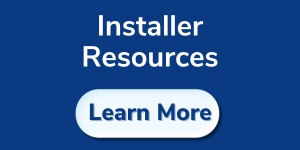 Installer Resources