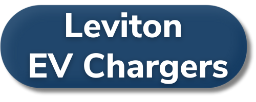 Leviton EV Chargers