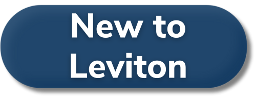 New to Leviton