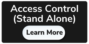 Access Control Standalone