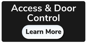 Access and Door Control