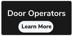 Door Operators