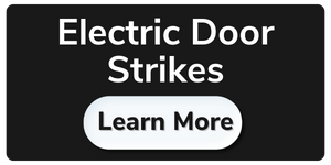 Electric Door Strikes