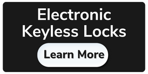 Electronic Keyless Locks