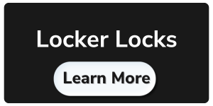 Locker Locks