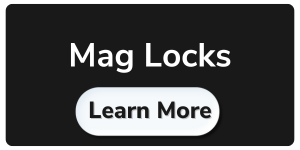 Mag Locks