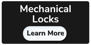 Mechanical locks