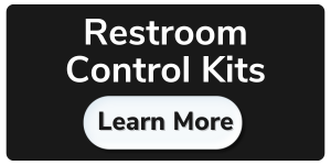Restroom Control Kits