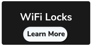 WiFi Locks