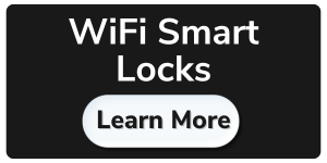 WiFi Smart Locks