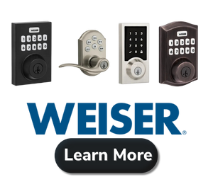 Weiser