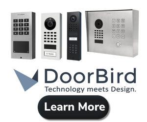 Doorbird