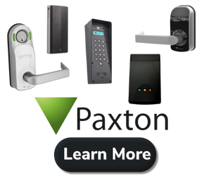 Paxton