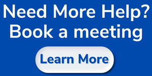 book a meeting with an aartech expert