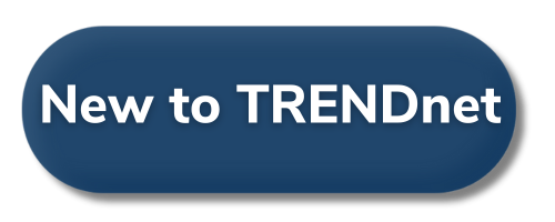 new to trendnet