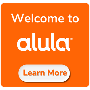 Welcome to Alula