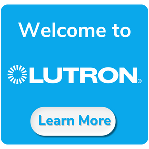 Welcome to Lutron 