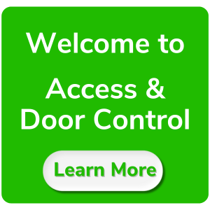 Explore Access & Door Control