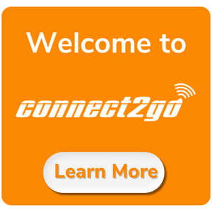 welcome to connect2go