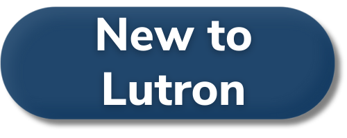 Explore Lutron