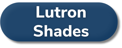 Learn more about Lutron Shades