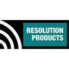 Alula Resolution Logo