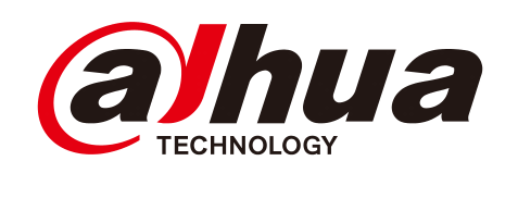 Dahua